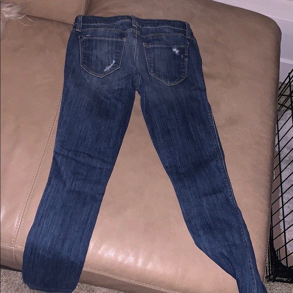 Jeans - Picture 2 of 3